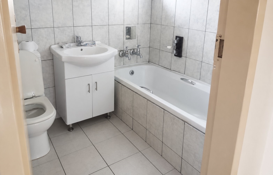  Bedroom Property for Sale in Sasolburg Ext 12 Free State
